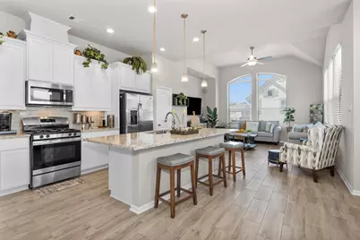 4253 Merry Mill Drive, Spring, TX 77386 - Photo 11