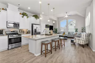 4253 Merry Mill Dr, Spring, TX 77386 - Photo 11