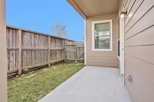 4253 Merry Mill Dr, Spring, TX 77386 - Photo 39