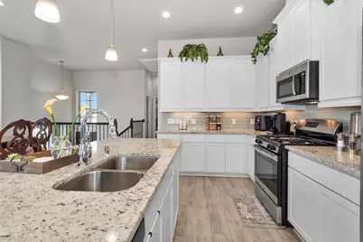 4253 Merry Mill Drive, Spring, TX 77386 - Photo 13