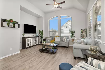 4253 Merry Mill Drive, Spring, TX 77386 - Photo 15