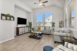 4253 Merry Mill Dr, Spring, TX 77386 - Photo 15