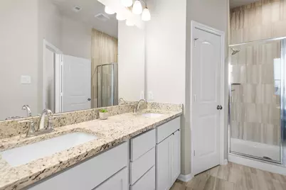 4253 Merry Mill Drive, Spring, TX 77386 - Photo 25