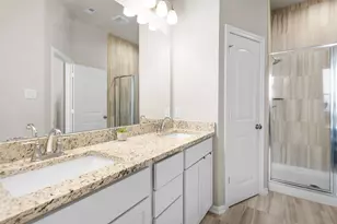 4253 Merry Mill Dr, Spring, TX 77386 - Photo 25