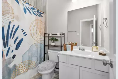 4253 Merry Mill Drive, Spring, TX 77386 - Photo 33