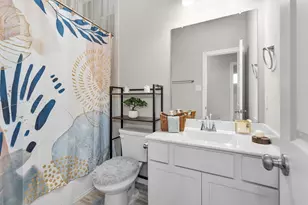 4253 Merry Mill Dr, Spring, TX 77386 - Photo 33