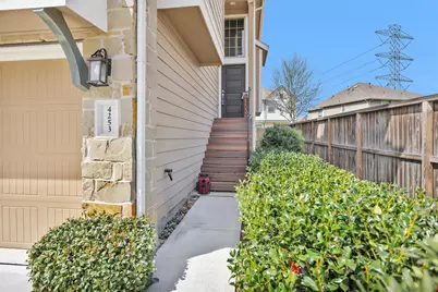 4253 Merry Mill Drive, Spring, TX 77386 - Photo 5