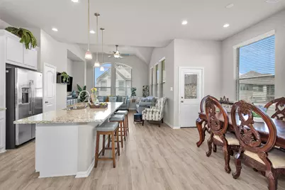 4253 Merry Mill Drive, Spring, TX 77386 - Photo 7