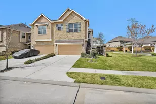 4253 Merry Mill Dr, Spring, TX 77386 - Photo 3