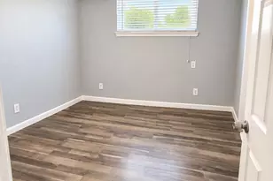 4811 Oakland St, Houston, TX 77023 - Photo 5