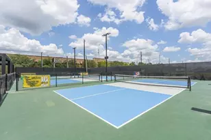 4811 Oakland St, Houston, TX 77023 - Photo 13