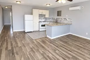 4811 Oakland St, Houston, TX 77023 - Photo 3