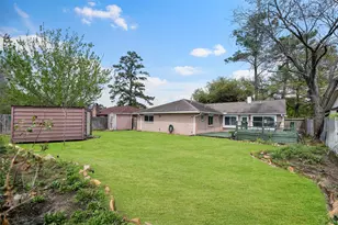 3419 Acorn Springs Ln, Spring, TX 77389 - Photo 5