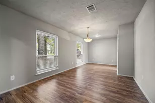 3419 Acorn Springs Ln, Spring, TX 77389 - Photo 3