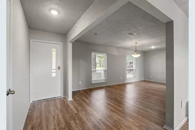 3419 Acorn Springs Lane, Spring, TX 77389 - Photo 9