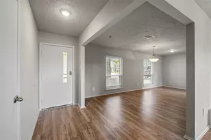 3419 Acorn Springs Ln, Spring, TX 77389 - Photo 9
