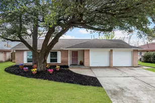 3419 Acorn Springs Ln, Spring, TX 77389 - Photo 7