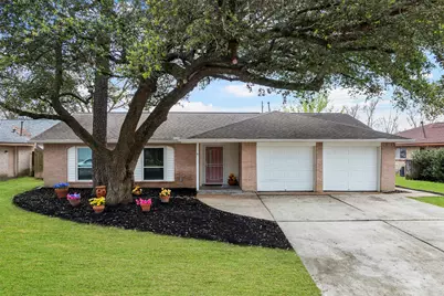 3419 Acorn Springs Lane, Spring, TX 77389 - Photo 7