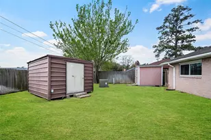 3419 Acorn Springs Ln, Spring, TX 77389 - Photo 19