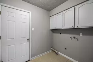 3419 Acorn Springs Ln, Spring, TX 77389 - Photo 17