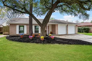 3419 Acorn Springs Ln, Spring, TX 77389 - Photo 21