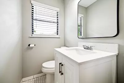 2009 Sedgie Drive, Houston, TX 77080 - Photo 9