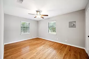 2009 Sedgie Dr, Houston, TX 77080 - Photo 11