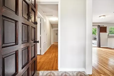 2009 Sedgie Drive, Houston, TX 77080 - Photo 17