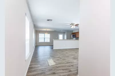 21311 Carleen Creek Trail, Spring, TX 77379 - Photo 3
