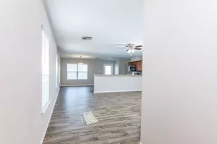 21311 Carleen Creek Trail, Spring, TX 77379 - Photo 3