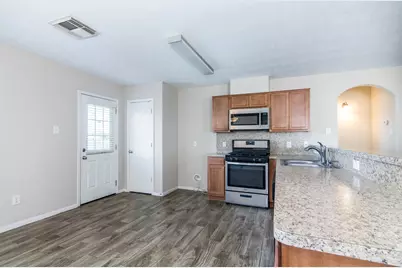 21311 Carleen Creek Trail, Spring, TX 77379 - Photo 11