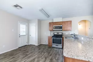 21311 Carleen Creek Trail, Spring, TX 77379 - Photo 11