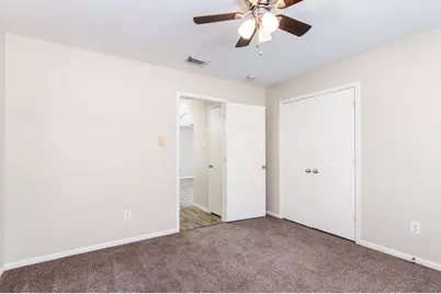 21311 Carleen Creek Trail, Spring, TX 77379 - Photo 17
