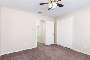 21311 Carleen Creek Trail, Spring, TX 77379 - Photo 17