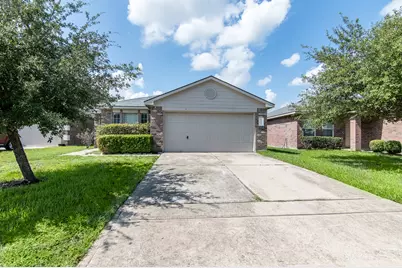21311 Carleen Creek Trail, Spring, TX 77379 - Photo 1