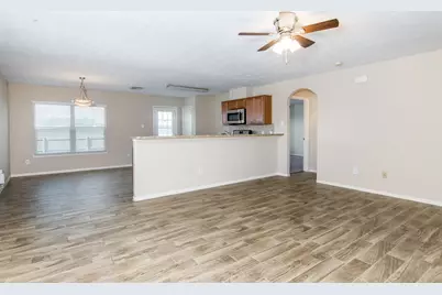 21311 Carleen Creek Trail, Spring, TX 77379 - Photo 5