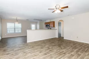 21311 Carleen Creek Trail, Spring, TX 77379 - Photo 5