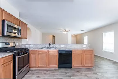 21311 Carleen Creek Trail, Spring, TX 77379 - Photo 13