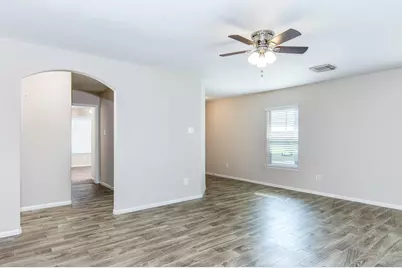 21311 Carleen Creek Trail, Spring, TX 77379 - Photo 7