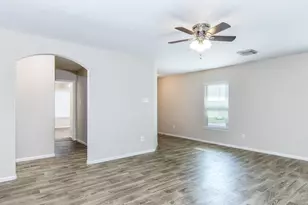 21311 Carleen Creek Trail, Spring, TX 77379 - Photo 7