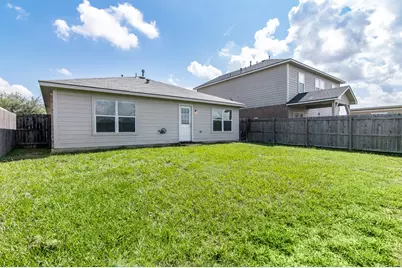 21311 Carleen Creek Trail, Spring, TX 77379 - Photo 23