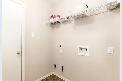 21311 Carleen Creek Trail, Spring, TX 77379 - Photo 21