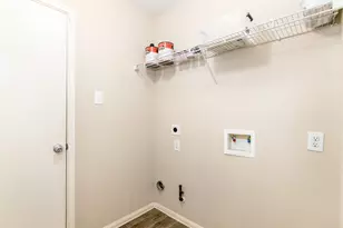 21311 Carleen Creek Trail, Spring, TX 77379 - Photo 21