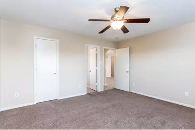 21311 Carleen Creek Trail, Spring, TX 77379 - Photo 15