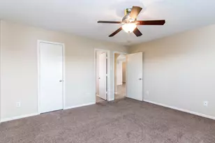 21311 Carleen Creek Trail, Spring, TX 77379 - Photo 15