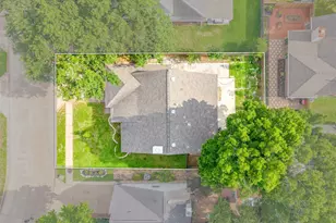 2919 Fresco Dr, Katy, TX 77449 - Photo 15