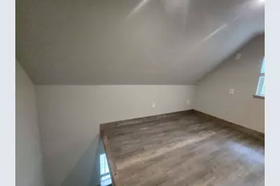 667 Miller Drive, Cleveland, TX 77327 - Photo 7