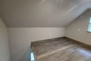 667 Miller Dr, Cleveland, TX 77327 - Photo 7