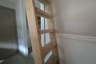 667 Miller Dr, Cleveland, TX 77327 - Photo 5