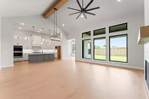 4044 Edgewater Ter Ln, Waller, TX 77484 - Photo 3
